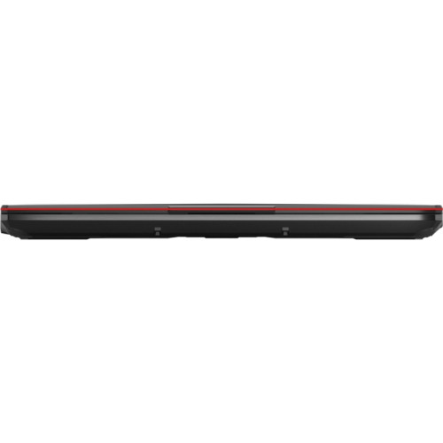 Ноутбук Asus TUF Gaming A15 FA506NCG-HN330 Ryzen 7 8845HS 16Gb SSD512Gb NVIDIA GeForce RTX 3050 4Gb 15.6