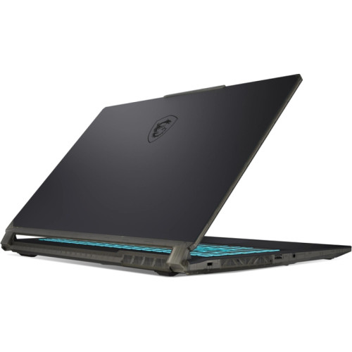 Ноутбук MSI Cyborg 15 A12VF-2064CA Core i7 12650H 16Gb SSD512Gb NVIDIA GeForce RTX4060 8Gb 15.6