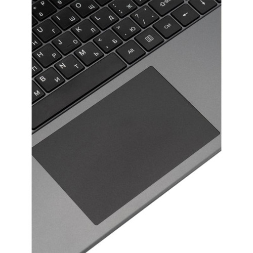 Ноутбук IRU Калибр 15PH Ryzen 7 5700U 16Gb SSD512Gb AMD Radeon Rx Vega 8 15.6