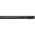 Ноутбук Apple/ 16-inch MacBook Pro: Apple M4 Pro 14-core CPU, 20-core GPU/24GB/1TB SSD - Space Black/RU