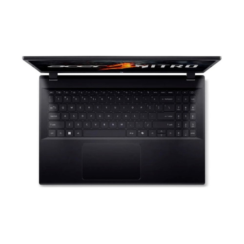 Ноутбук/ ACER Aspire Nitro ANV15-41-R0Y0 15.6