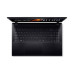 Ноутбук/ ACER Aspire Nitro ANV15-41-R0Y0 15.6