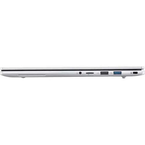 Ноутбук/ ACER Aspire Lite AL15-44P-R01T 15.6