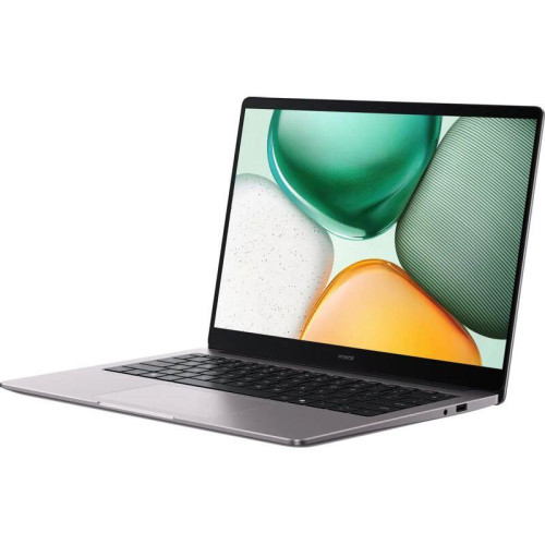 Ноутбук Honor MagicBook X14 GDG-X Core i3 1315U 8Gb SSD512Gb Intel UHD Graphics 14