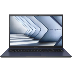 Ноутбук/ ASUS B1502CVA-BQ0973X 15.6