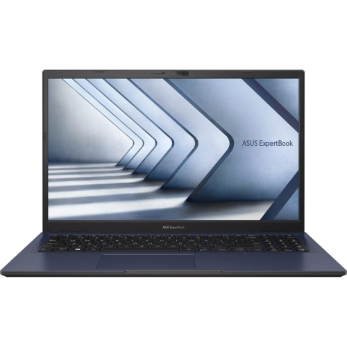 Ноутбук/ ASUS B1502CVA-BQ0973X 15.6