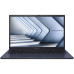 Ноутбук/ ASUS B1502CVA-BQ0973X 15.6