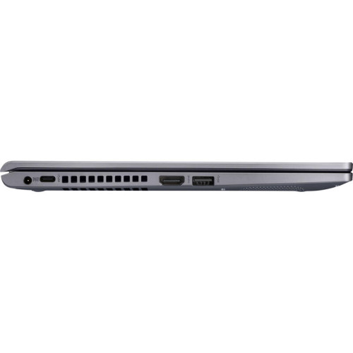 Ноутбук/ ASUS P1412CEA-EK0027 +cable 14