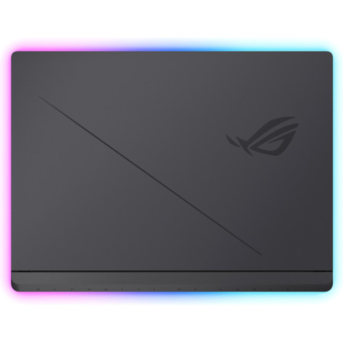 Ноутбук/ ASUS ROG Strix G18 G815JMR-S9080 18