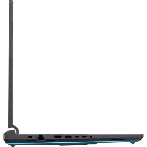 Ноутбук/ ASUS ROG Strix G18 G815LR-S9085 18
