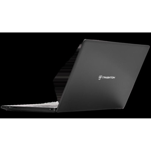 Ноутбук Гравитон Н15И i5-10210U/8/256 15.6 Ноутбук Гравитон Н15И i5-10210U/8/256 15.6
