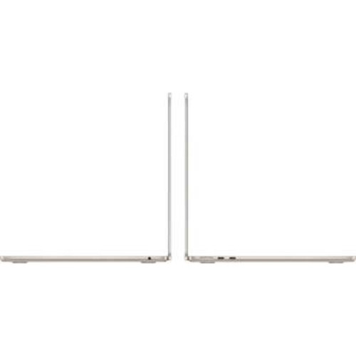 Ноутбук MacBook Air 13