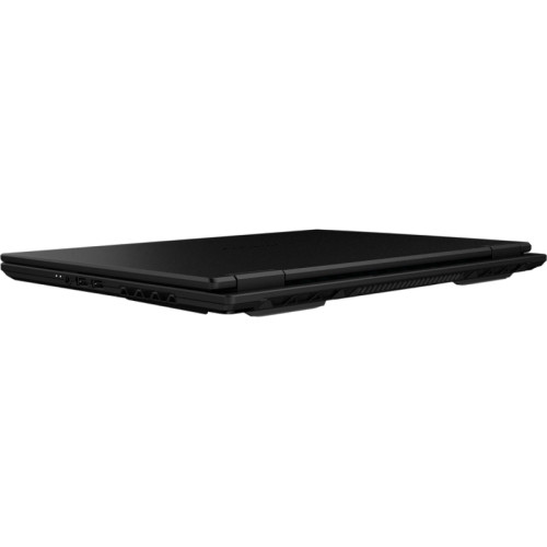 Ноутбук Gigabyte Gaming A16 Pro Core 7 240H 32Gb SSD1Tb NVIDIA GeForce RTX5070Ti 12Gb 16