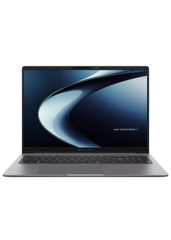 Ноутбук/ ASUS PM5606CGA-SH0146 16