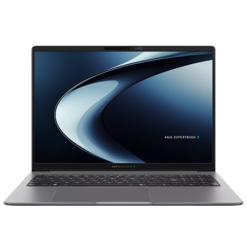 Ноутбук/ ASUS PM5606CGA-SH0146 16