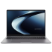 Ноутбук/ ASUS PM5606CGA-SH0146 16