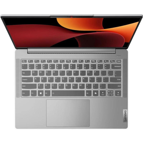 Ноутбук Lenovo IdeaPad Slim 5 14AHP9 Ryzen 5 8645HS 16Gb SSD1Tb AMD Radeon 760M 14