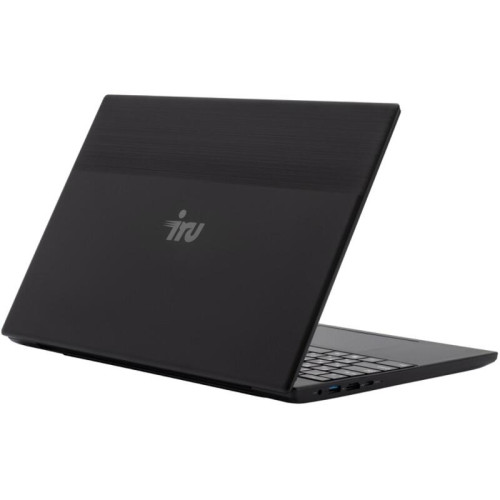 Ноутбук IRU Tactio G15AL Core i5 1335U 16Gb SSD512Gb Intel Iris Xe 15