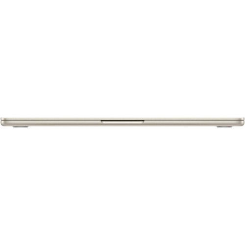 Ноутбук Apple MacBook Air A3114 M3 8 core 16Gb SSD512Gb/10 core GPU 15.3