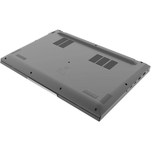 Ноутбук Digma Pro Fortis Core i3 1005G1 8Gb SSD512Gb Intel UHD Graphics 14.1