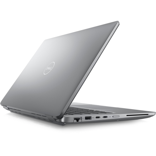 Ноутбук/ Dell Latitude 5450 14