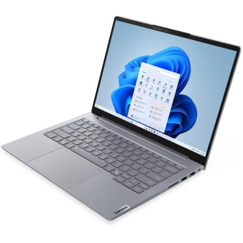 Ноутбук/ Lenovo ThinkBook 14 G8 IAL 14.0