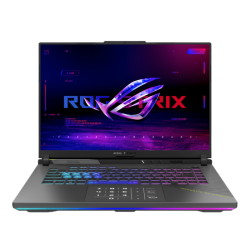 Ноутбук/ ASUS ROG Strix G16 G614PP-TS206 16