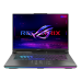 Ноутбук/ ASUS ROG Strix G16 G614PP-TS206 16