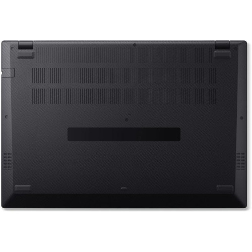 Ноутбук Acer Nitro Lite 16 NL16-71G-51L6 Core i5 13420H 16Gb SSD512Gb NVIDIA GeForce RTX4050 6Gb 16