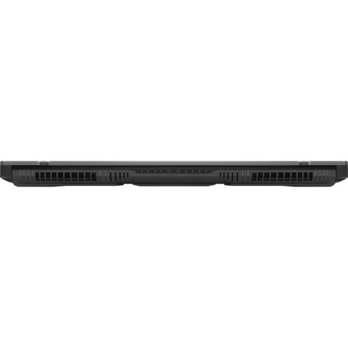 Ноутбук Asus TUF Gaming F17 FX707VJB-HX102 Core 5 210H 16Gb SSD1Tb NVIDIA GeForce RTX 3050 6Gb 17.3