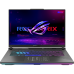 Ноутбук/ ASUS ROG Strix G16 G614FR-S5215 16 Ноутбук/ ASUS ROG Strix G16 G614FR-S5215 16