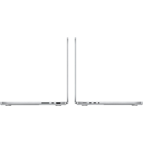 Ноутбук Apple MacBook Pro A2779 M2 Pro 10 core 16Gb SSD1Tb/16 core GPU 14.2