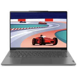 Ноутбук/ Lenovo Yoga Pro 7 14AHP9 14.5