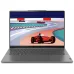 Ноутбук/ Lenovo Yoga Pro 7 14AHP9 14.5