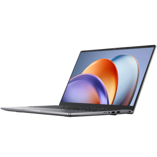 Ноутбук/ CHUWI RZBook Plus 15.6