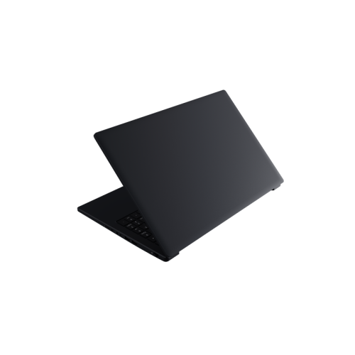 Ноутбук серии RIKOR модель R-N NINO 200.1/AMD-028 (КДБА.466259.016) Art.:15 ar5425U 1xM.2/256gb-1x8gb