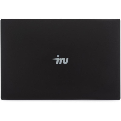 Ноутбук IRU Planio 15ING N100 8Gb SSD512Gb Intel Iris Xe graphics 15.6