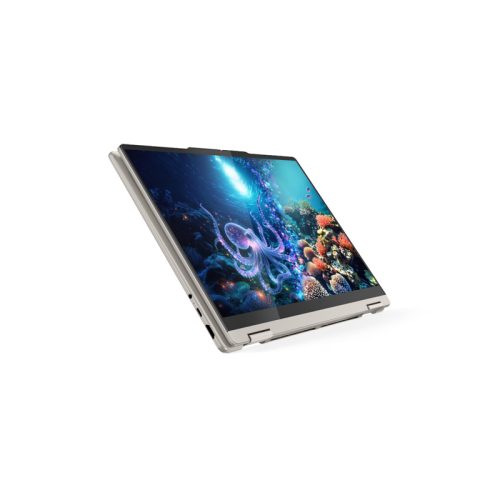 Ноутбук/ Lenovo Yoga 7 2-in-1 14AKP10 14