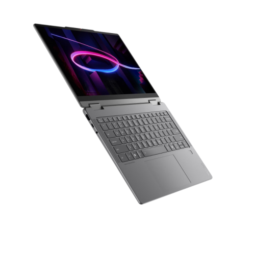 Ноутбук/ Lenovo Yoga 7 2-in-1 14IPH11 14