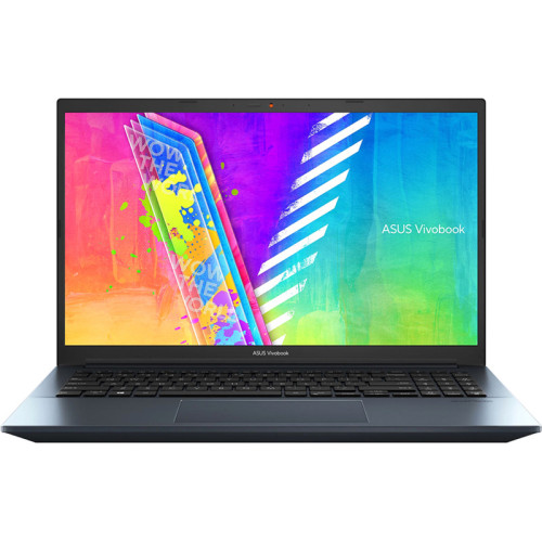 Ноутбук/ ASUS K3500PA-KJ407 15.6
