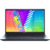 Ноутбук/ ASUS K3500PA-KJ407 15.6