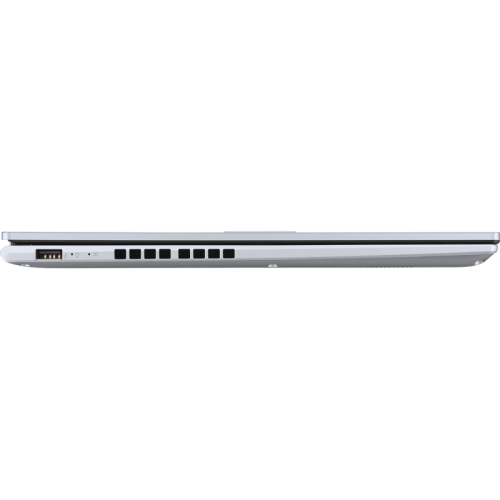 Ноутбук/ ASUS X1605VA-MB1749 16