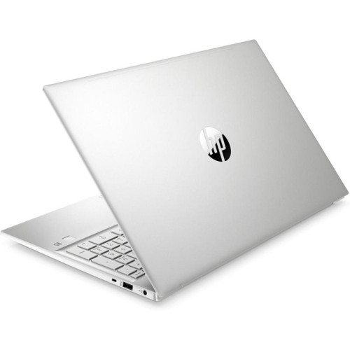 Ноутбук HP Pavilion 15-eh3047ci Ryzen 5 7530U 8Gb SSD512Gb AMD Radeon 15.6