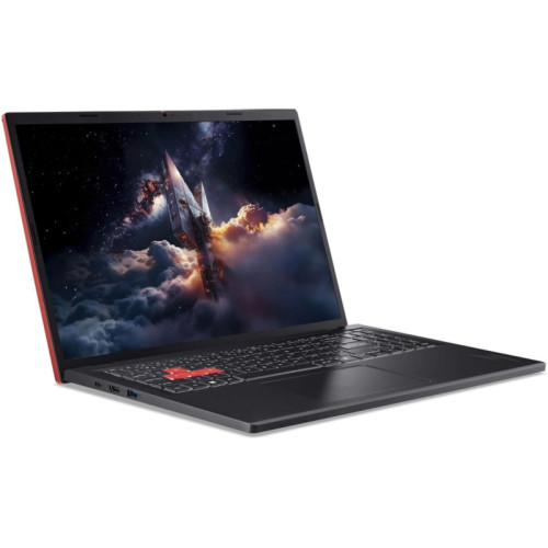 Ноутбук/ ACER Nitro Lite NL16-71G-55EB 16