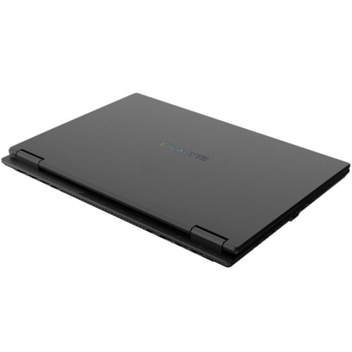 Ноутбук Gigabyte Gaming A18 GA83H AMD Ryzen 7 260/16Gb (1*16 D5)/SSD1Tb/RTX5050 8Gb (85W)/18 Ноутбук Gigabyte Gaming A18 GA83H AMD Ryzen 7 260/16Gb (1*16 D5)/SSD1Tb/RTX5050 8Gb (85W)/18