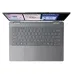 Ноутбук/ Lenovo Yoga 7 2-in-1 14ILL10 14