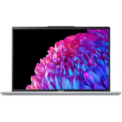 Ноутбук Acer Swift Go SFG14-73-70EH Ul7 155H/16Gb/SSD1Tb/14 Ноутбук Acer Swift Go SFG14-73-70EH Ul7 155H/16Gb/SSD1Tb/14