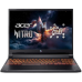 Ноутбук/ ACER Nitro V16  ANV16-42-R3XB 16