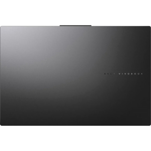 Ноутбук/ ASUS N6506MU-MA100 15.6