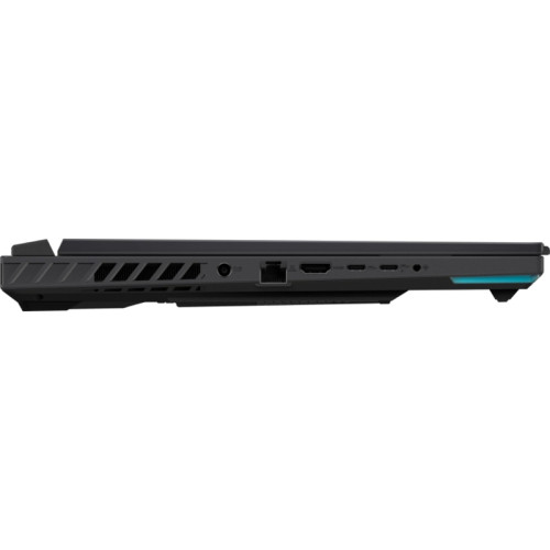 Ноутбук Asus ROG Strix G16 G614PR-RV089 Ryzen 9 8940HX 32Gb SSD1Tb NVIDIA GeForce RTX5070Ti 12Gb 16